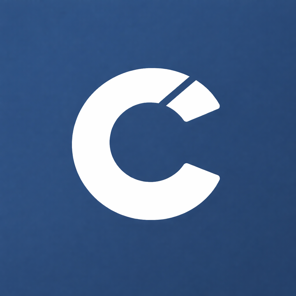 CADSight